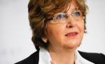 “Doamna Profit”:  Cum a scăpat Petrom de creditele de la bănci scadente în 2012, investiţiile se dublează în a doua parte a anului, iar până în 2015 vin rezultatele noului Petrom