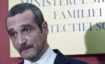 Lăzăroiu: Din 2012 venitul minim garantat şi ajutorul de încălzire vor fi cumulate într-un singur ajutor
