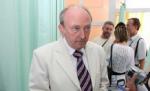 Ritli Ladislau: Voi accepta oferta de a fi ministrul Sănătăţii dacă preşedintele a acceptat nominalizarea