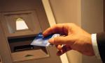 Un american s-a trezit cu un miliard de dolari în contul său de la bancă