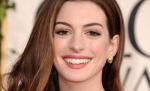 Actriţa Anne Hathaway cochetează şi cu muzica. Vezi ce stil cântă