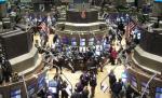 Care sunt aşteptările marilor bănci de investiţii de pe Wall Street în privinţa evoluţiei bursei americane până la finele anului