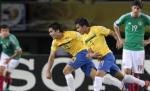 Colonizatori vs colonişti. Portugalia va întâlni Brazilia în finala CM Under-20