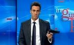 Mircea Badea: Când un băiat vine să te felieze, tu ce faci?
