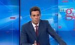 Mircea Badea: Dacă râgâie Băsescu, să vezi cum vin unii serioşi să-l analizeze