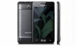 Nvidia şi Samsung anunţă noul smartphone Galaxy R