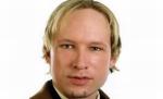 Teroristul Breivik mai pregătea un masacru. Avea o bombă mult mai puternică decât cea de la Oslo