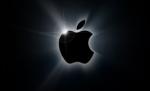 Apple valorează cât toate cele 32 de bănci mari din zona euro