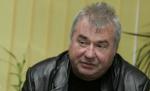 Dezvăluiri în cazul George Naghi. Vezi ce făcea acesta când s-a produs accidentul