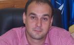 Numire controversată într-o funcţie-cheie la vama Timiş