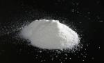 Germania. Cea mai mare captură de droguri, din ultimii 20 de ani. Vezi cât valora cocaina