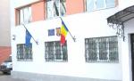 Tânărul de 17 ani care a fugit de sub escorta poliţiei la Judecătoria Constanţa a fost prins