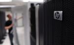 Cel mai mare producător de computere din lume ar putea renunţa la divizia de PC-uri