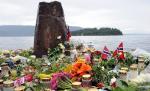 Norvegia a comemorat cele 77 de victime ale masacrului comis de Breivik