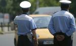 Numărul tinerilor care îşi doresc să devină poliţişti, la jumătate faţă de cel de anul trecut