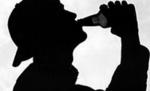 Târgu Jiu. Un copil de 11 ani a ajuns în comă alcoolică la spital, după ce a băut bere