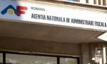 Cei mai bogaţi români riscă să fie executaţi silit de ANAF. Patriciu şi Becali, pe lista datornicilor la stat