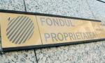 Greg Konieczny, FP: Într-o lună de zile, statul ar putea ieşi complet din Fondul Proprietatea. Dar mai are de rezolvat pretenţii de 10 miliarde de euro