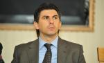 Lupescu a demisionat de la FRF şi pleacă la UEFA: „Nu îmi place să bat pasul pe loc”