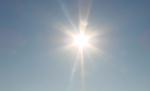 Meteorologii anunţă vreme caniculară până joi. Vezi prognoza meteo pe următoarele zile