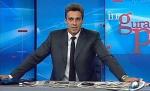 Mircea Badea: Lui Băsescu Traian începe să nu îi prea convină că foarte mulţi de la PDL s-au perindat pe la DNA