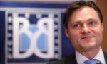 Şeful FP trage statul de urechi pentru Petrom: Iulie încă a fost “o fereastră foarte bună” pentru stat să vândă pachetul de 10%. Din nefericire a fost un eşec!