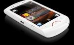 Sony Ericsson Live with Walkman, un nou smartphone dedicat iubitorilor de muzică