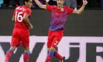 Ce trebuie să ştiţi dacă mergeţi la meciul TSKA Sofia - Steaua