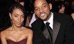Hollywood, în stare de şoc: Will Smith se desparte de soţia sa după 13 ani de căsnicie