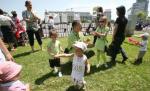 Populaţia României va dispărea până în anul 3200. Vezi care este cauza