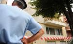 Un bărbat din Voluntari şi-a omorât soţia în bătaie, bănuind că îl înşală
