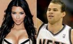 Kim Kardashian a făcut o criză de isterie soţului pentru că i-a pierdut cercelul