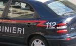 Trei români au jefuit un bar din nordul Italiei în numai 28 de secunde