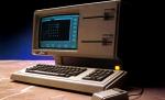 7 produse pe care Steve Jobs le-a greşit