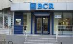 Erste aproape şi-a atins ţinta la BCR. O confirmă SIF-urile: cel puţin două s-au “cam” înţeles, suficient pentru austrieci cât să atingă pragul de decizie totală în bancă