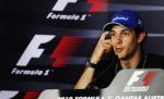 Nepotul lui Ayrton Senna va pilota pentru Renault în locul lui Nick Heidfeld
