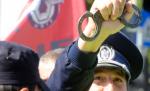 Noi incidente între polonezi şi forţele de ordine: Mai mulţi suporteri au fost încătuşaţi