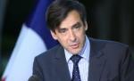 Noi măsuri de austeritate în Franţa: impozit de 3% pe veniturile peste 500.000 de euro