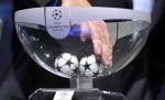 Oţelul Galaţi îşi află astăzi adversarele din Liga Campionilor. Dorinel: „Nu vreau Barcelona!”