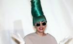 Forbes. Lady Gaga, cea mai puternică celebritate feminină din lume