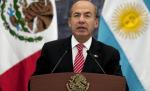 Preşedintele Mexicului: Autorii atacului de la Monterrey sunt „terorişti“