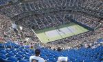 Reprezentanţii României şi-au aflat adversarii în primul tur de la US Open