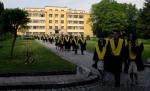 S-a deschis sezonul şpăgilor pentru locuri în căminele studenţeşti. Vezi la cât au ajuns tarifele