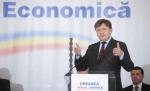Antonescu: USL garantează UDMR acces la guvernare până în 2016, dacă renunţă la PDL