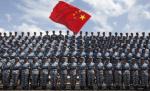 China va legaliza detenţia la domiciliu într-un loc secret 