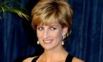 Noi dezvăluiri şocante despre Prinţesa Diana fac vâlvă în presa britanică. Vezi aici detalii