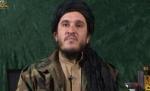 Numărul 2 din al-Qaida, Atiyah Abd al-Rahman, a fost omorât