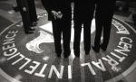 Un fost agent FBI vrea să scrie o carte despre atacurile de la 11 septembrie, dar CIA îi cere să elimine pasaje-cheie