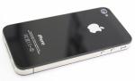 Un hacker a fost angajat de Apple pentru a lucra la securitatea iPhone