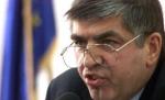 Fostul procuror general al Parchetului Naţional Anticorupţie, cercetat pentru ucidere din culpă
